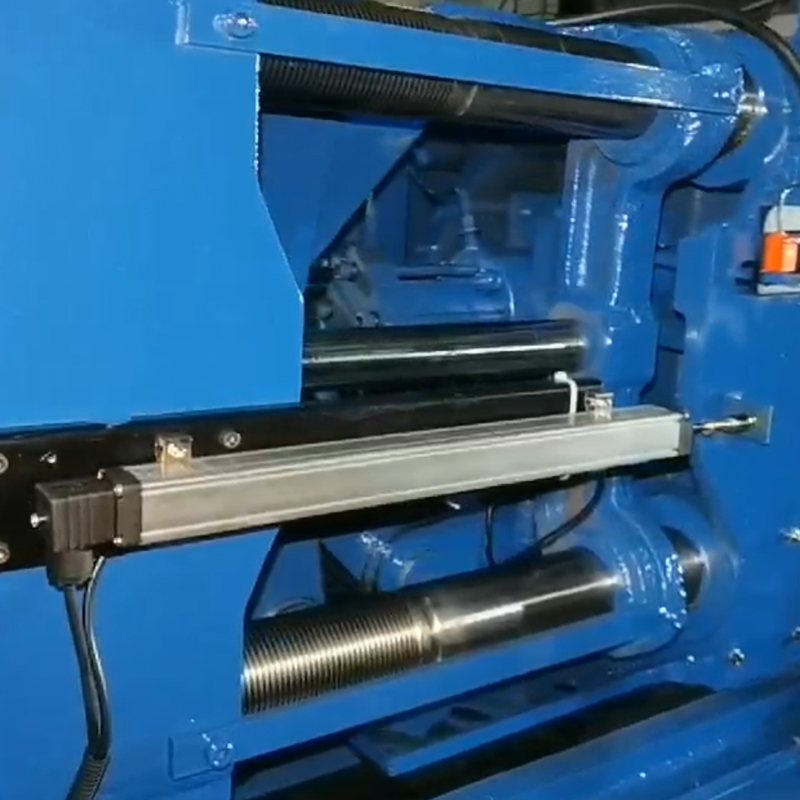 HLC拉桿式直線位移傳感器用于注塑機(jī)開(kāi)合?？刂? /><span>HLC拉桿式直線位移傳感器用于注塑機(jī)開(kāi)合?？?/span></a></li><li><a href=